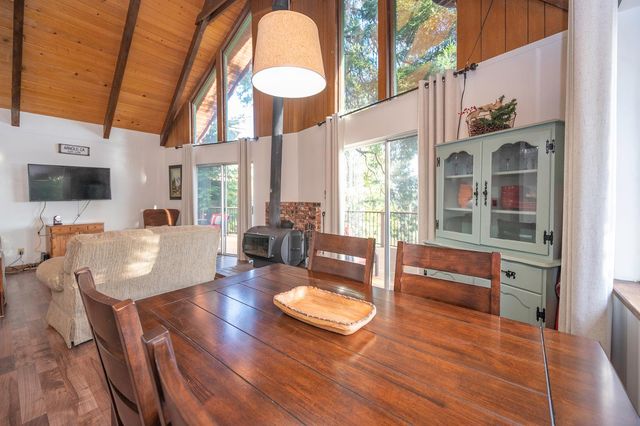 1051 Greensboro Way, Arnold, CA 95223