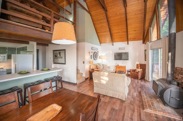 1051 Greensboro Way, Arnold, CA 95223