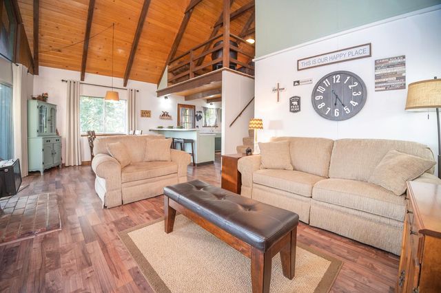 1051 Greensboro Way, Arnold, CA 95223