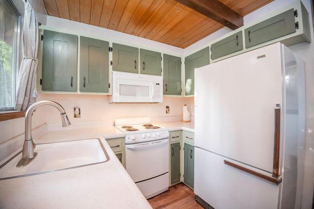 1051 Greensboro Way, Arnold, CA 95223