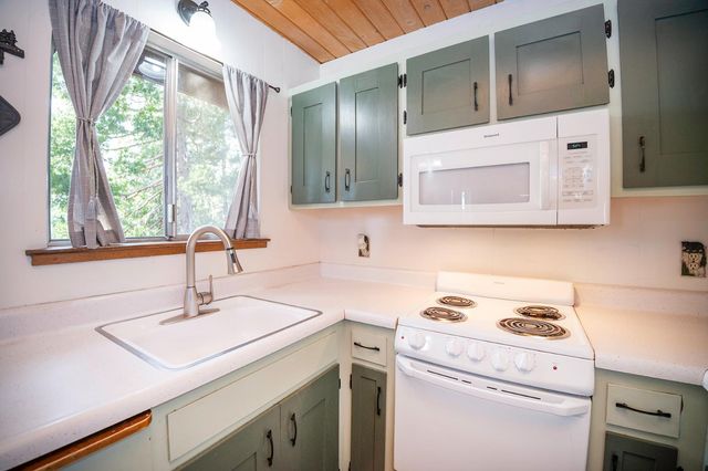 1051 Greensboro Way, Arnold, CA 95223