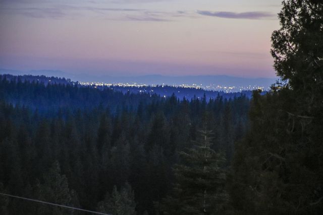 1051 Greensboro Way, Arnold, CA 95223