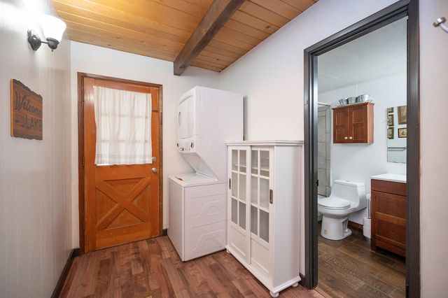 1051 Greensboro Way, Arnold, CA 95223