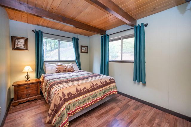 1051 Greensboro Way, Arnold, CA 95223