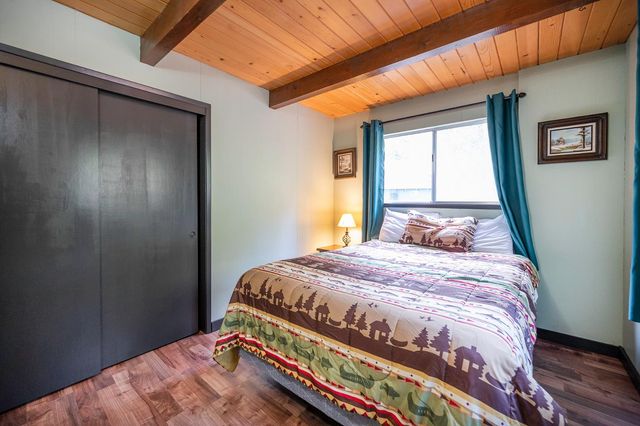 1051 Greensboro Way, Arnold, CA 95223