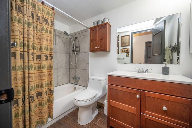 1051 Greensboro Way, Arnold, CA 95223