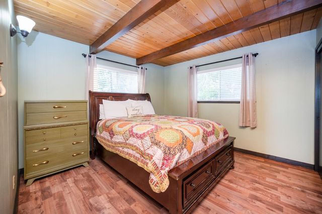 1051 Greensboro Way, Arnold, CA 95223