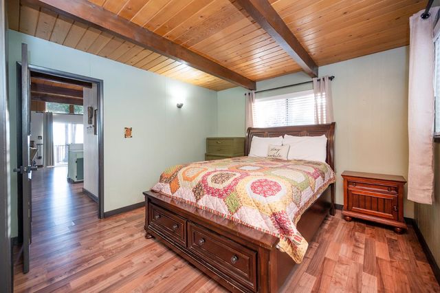 1051 Greensboro Way, Arnold, CA 95223