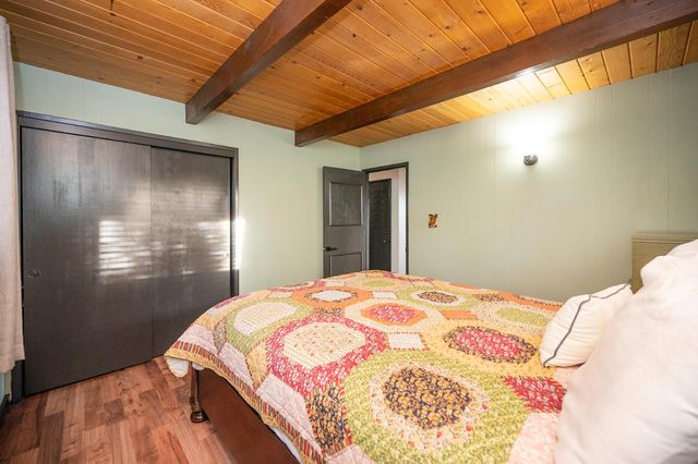 1051 Greensboro Way, Arnold, CA 95223