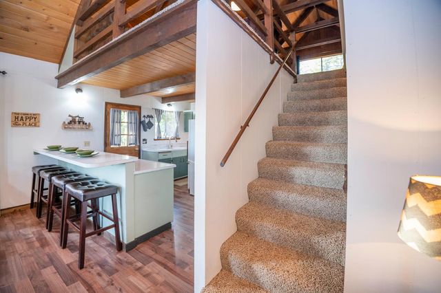 1051 Greensboro Way, Arnold, CA 95223