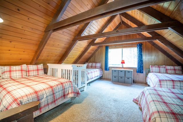 1051 Greensboro Way, Arnold, CA 95223