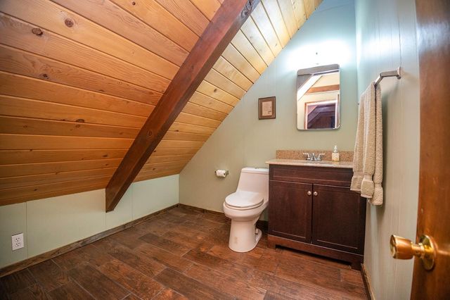 1051 Greensboro Way, Arnold, CA 95223