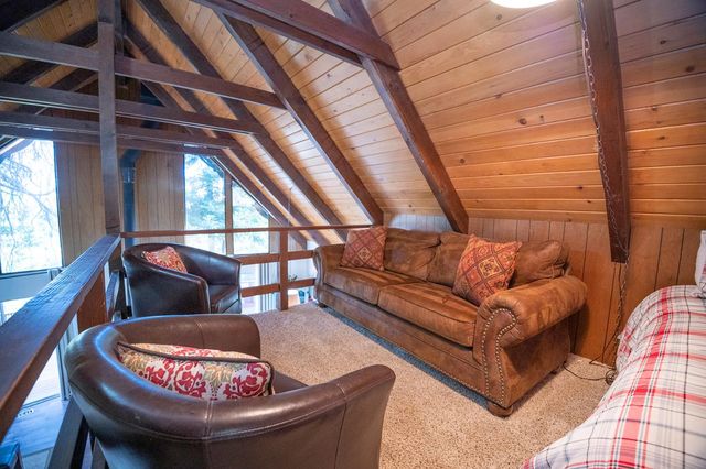 1051 Greensboro Way, Arnold, CA 95223