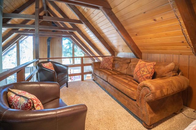 1051 Greensboro Way, Arnold, CA 95223