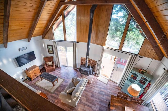 1051 Greensboro Way, Arnold, CA 95223