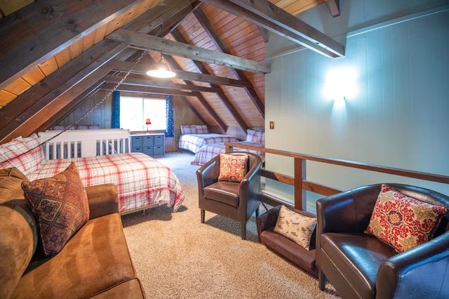 1051 Greensboro Way, Arnold, CA 95223