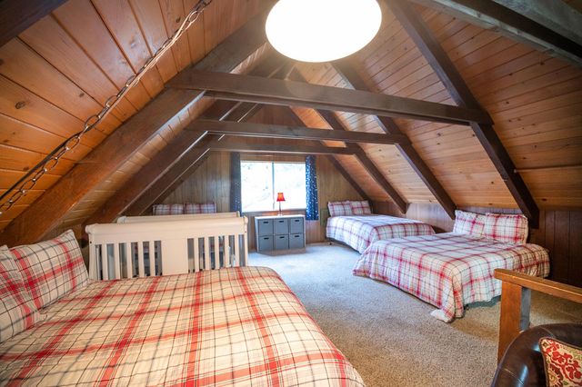 1051 Greensboro Way, Arnold, CA 95223