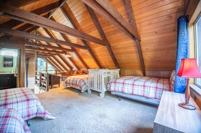 1051 Greensboro Way, Arnold, CA 95223