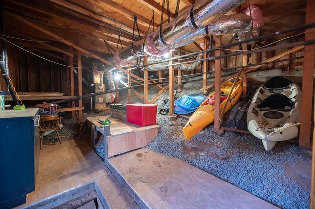 1051 Greensboro Way, Arnold, CA 95223