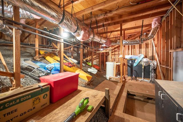 1051 Greensboro Way, Arnold, CA 95223