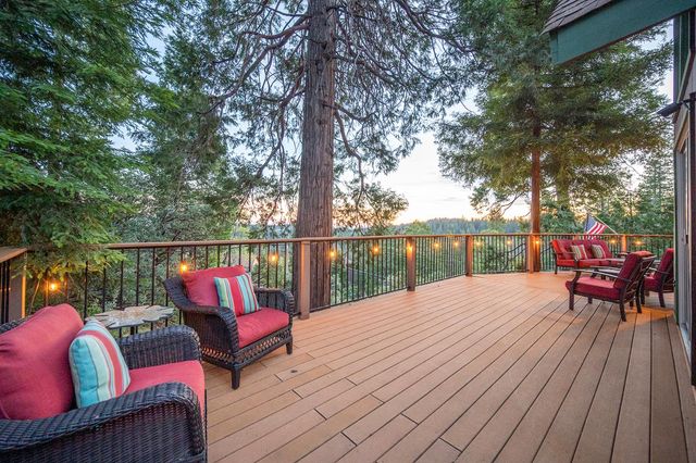 1051 Greensboro Way, Arnold, CA 95223