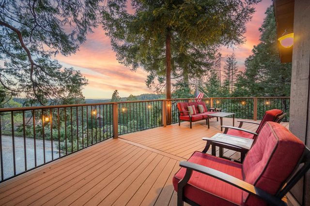 1051 Greensboro Way, Arnold, CA 95223