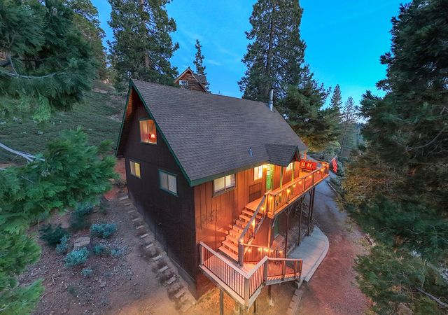 1051 Greensboro Way, Arnold, CA 95223