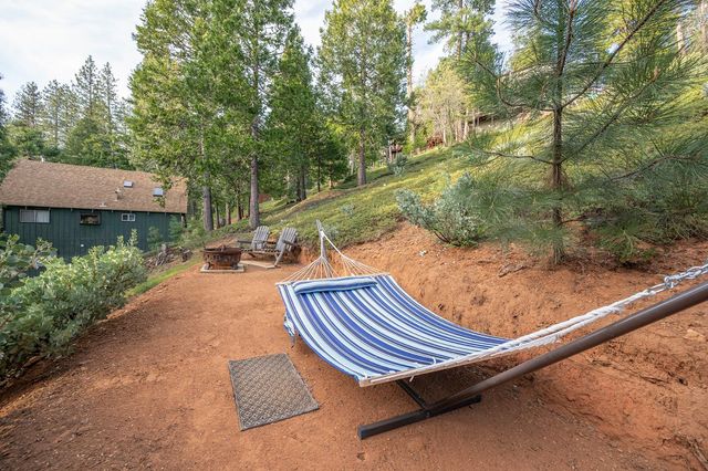 1051 Greensboro Way, Arnold, CA 95223