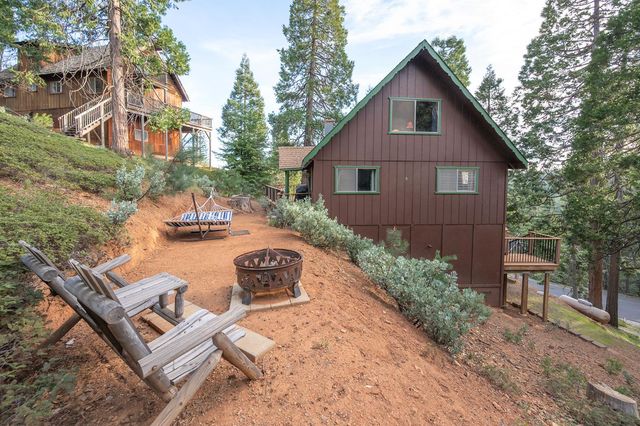 1051 Greensboro Way, Arnold, CA 95223