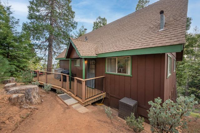 1051 Greensboro Way, Arnold, CA 95223