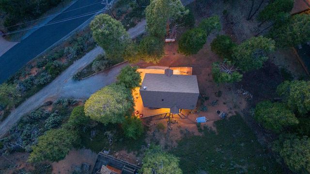 1051 Greensboro Way, Arnold, CA 95223