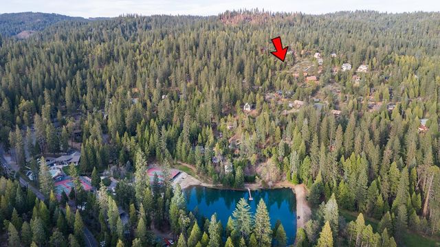 1051 Greensboro Way, Arnold, CA 95223