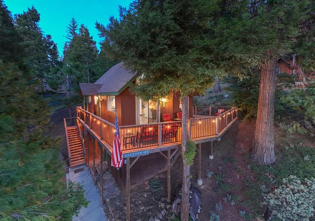 1051 Greensboro Way, Arnold, CA 95223