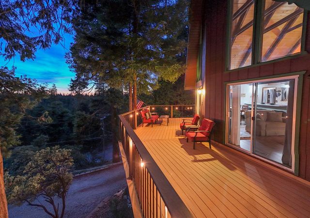 1051 Greensboro Way, Arnold, CA 95223