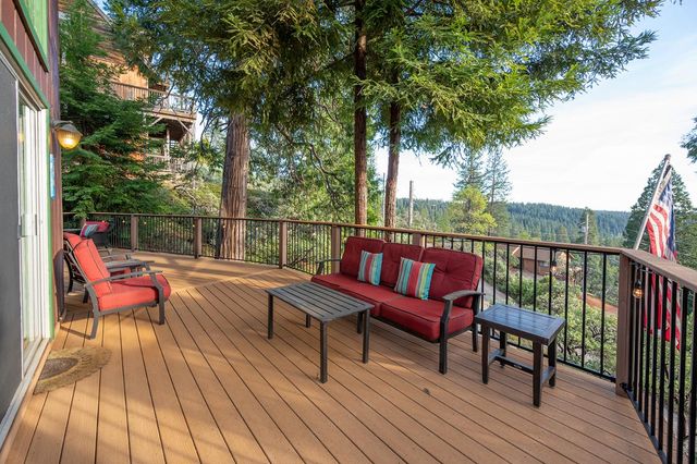 1051 Greensboro Way, Arnold, CA 95223