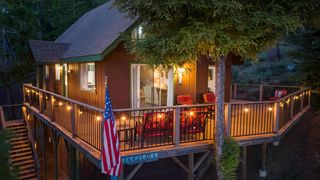 1051 Greensboro Way, Arnold, CA 95223