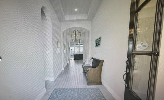 25130 Pinebrook Grove Lane, Tomball, TX 77375