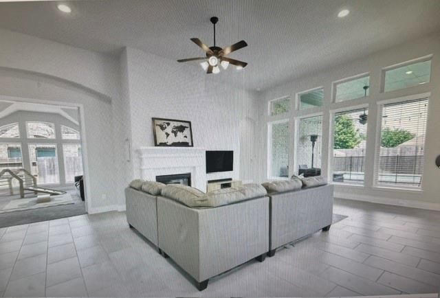 25130 Pinebrook Grove Lane, Tomball, TX 77375