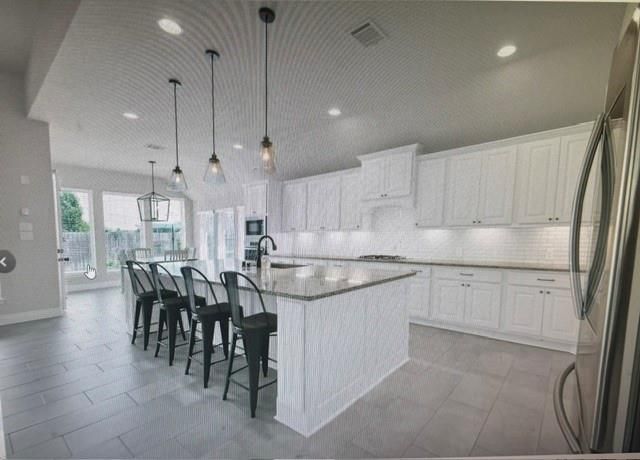 25130 Pinebrook Grove Lane, Tomball, TX 77375