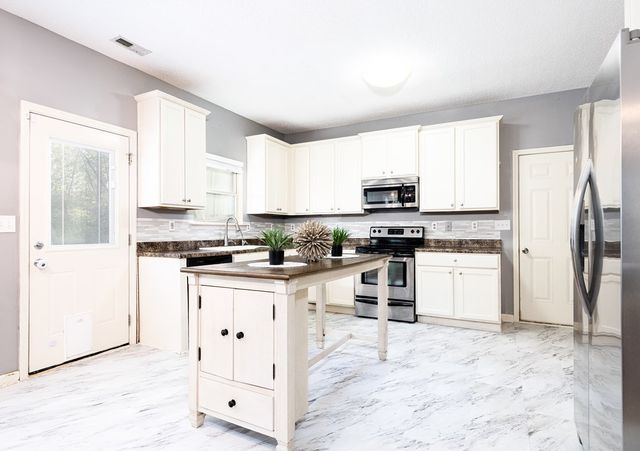 71 Misty Forest Drive, Phenix City, AL 36869