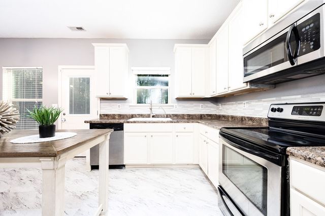 71 Misty Forest Drive, Phenix City, AL 36869