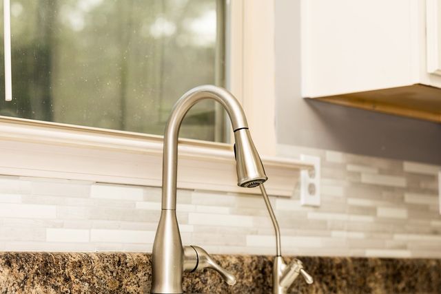 71 Misty Forest Drive, Phenix City, AL 36869