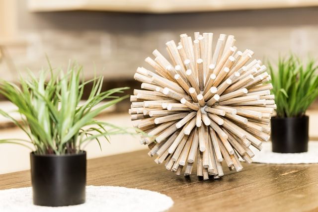 71 Misty Forest Drive, Phenix City, AL 36869