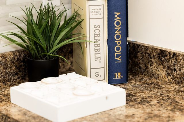 71 Misty Forest Drive, Phenix City, AL 36869