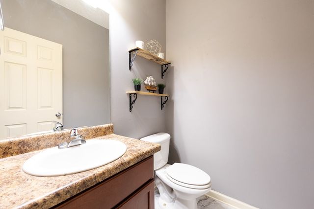 71 Misty Forest Drive, Phenix City, AL 36869