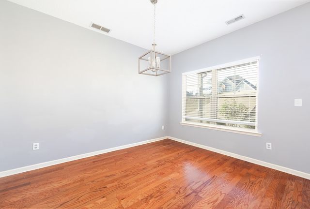 71 Misty Forest Drive, Phenix City, AL 36869