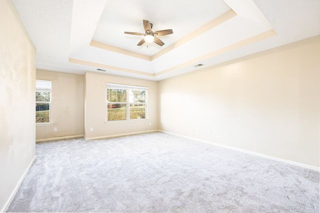 71 Misty Forest Drive, Phenix City, AL 36869