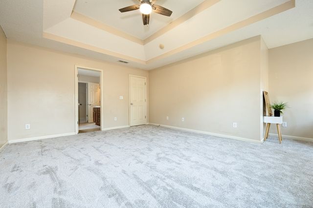 71 Misty Forest Drive, Phenix City, AL 36869