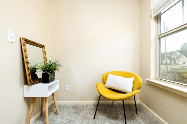 71 Misty Forest Drive, Phenix City, AL 36869