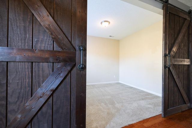 71 Misty Forest Drive, Phenix City, AL 36869